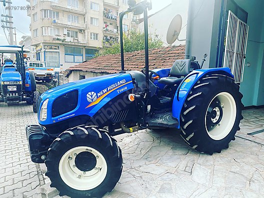 new holland t 580 b 300 saate sifir at sahibinden com 979780312