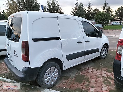 ALPER ALTAN AUTO DAN FIRSAT ARACI...BAKIMLI DEĞİŞENSİZ...