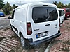 Vasıta / Minivan & Panelvan / Citroen / Berlingo / 1.6 HDi X