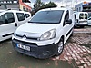 Vasıta / Minivan & Panelvan / Citroen / Berlingo / 1.6 HDi X