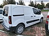 Vasıta / Minivan & Panelvan / Citroen / Berlingo / 1.6 HDi X