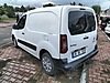 Vasıta / Minivan & Panelvan / Citroen / Berlingo / 1.6 HDi X