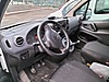 Vasıta / Minivan & Panelvan / Citroen / Berlingo / 1.6 HDi X