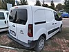 Vasıta / Minivan & Panelvan / Citroen / Berlingo / 1.6 HDi X