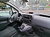 Vasıta / Minivan & Panelvan / Citroen / Berlingo / 1.6 HDi X