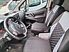 Vasıta / Minivan & Panelvan / Citroen / Berlingo / 1.6 HDi X