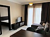 OZAN BEYTEPE'DE, FULL MOBİLYALI, ŞAHANE 1+1 KİRALIK DAİRE !!