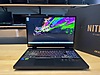 Used & Brand New Items / Computers / Laptops & Notebooks / Laptops / Acer
