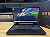 Used & Brand New Items / Computers / Laptops & Notebooks / Laptops / Acer