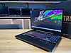 Used & Brand New Items / Computers / Laptops & Notebooks / Laptops / Acer