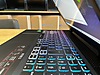 Used & Brand New Items / Computers / Laptops & Notebooks / Laptops / Acer