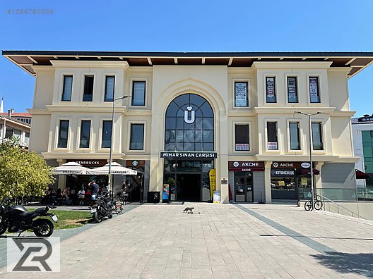 Used & Brand New Items / Computers / Laptops & Notebooks / Laptops / Acer