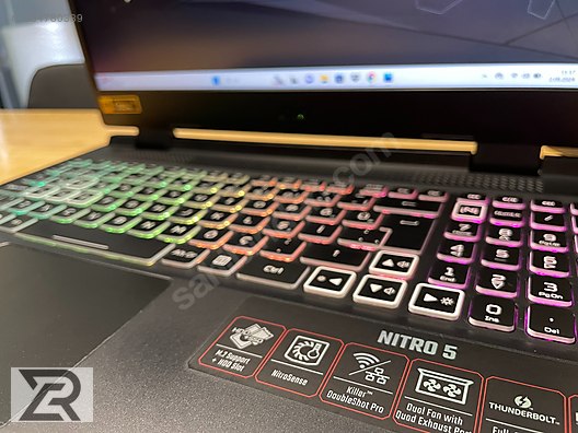 Used & Brand New Items / Computers / Laptops & Notebooks / Laptops / Acer