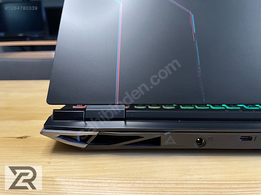 Used & Brand New Items / Computers / Laptops & Notebooks / Laptops / Acer