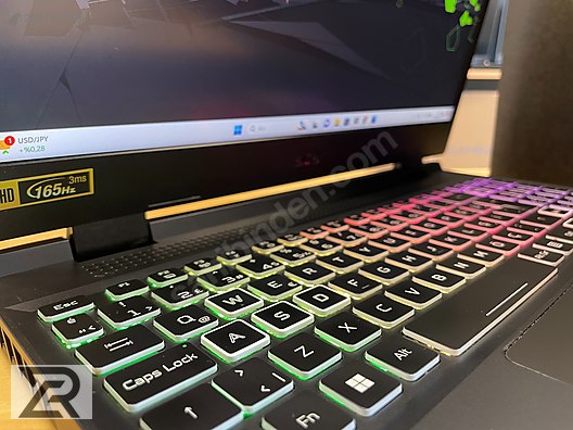 Used & Brand New Items / Computers / Laptops & Notebooks / Laptops / Acer