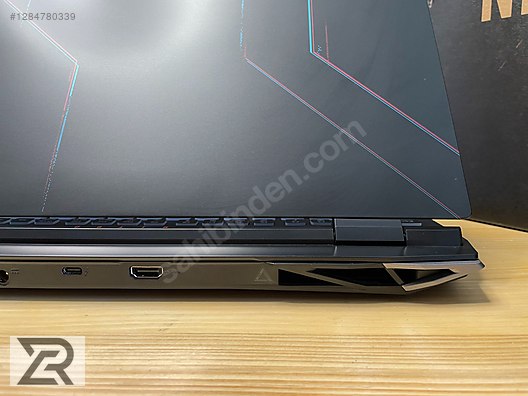 Used & Brand New Items / Computers / Laptops & Notebooks / Laptops / Acer