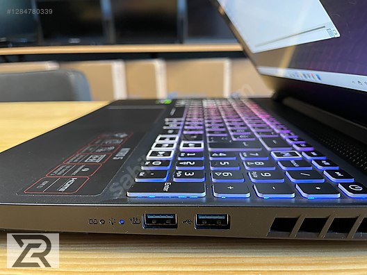 Used & Brand New Items / Computers / Laptops & Notebooks / Laptops / Acer