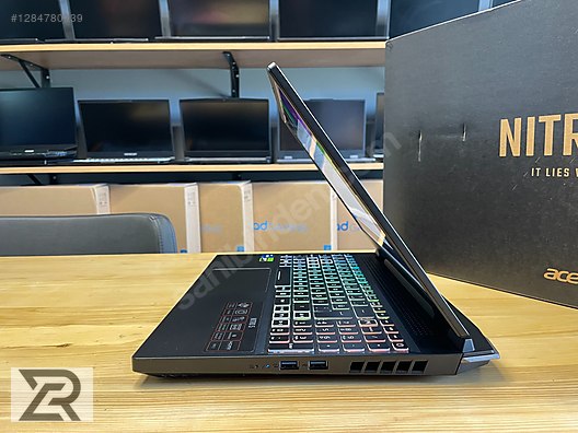 Used & Brand New Items / Computers / Laptops & Notebooks / Laptops / Acer