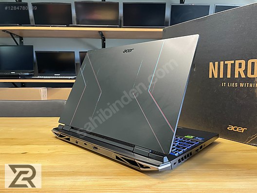 Used & Brand New Items / Computers / Laptops & Notebooks / Laptops / Acer