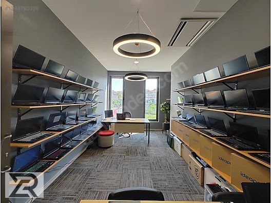 Used & Brand New Items / Computers / Laptops & Notebooks / Laptops / Acer