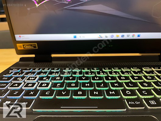 Used & Brand New Items / Computers / Laptops & Notebooks / Laptops / Acer