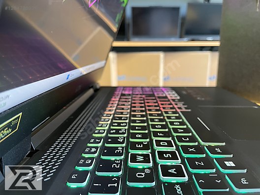 Used & Brand New Items / Computers / Laptops & Notebooks / Laptops / Acer