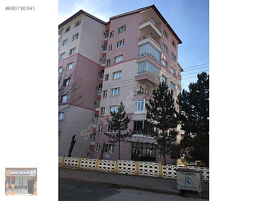 aydin emlaktan orhan kurt sitesinde kiralik daire kiralik daire ilanlari sahibinden com da 980780341 aydin emlaktan orhan kurt sitesinde kiralik daire kiralik daire ilanlari sahibinden com da 980780341
