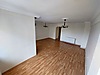 EKONOMİ ÜNİVERSİTESİ YAKINI,FERAH GENİŞ DAİRE