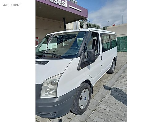 sahibinden satilik 2010 model 220000 km ford otosan transit 10 1 85 000 tl 933780370 sahibinden satilik 2010 model 220000 km ford otosan transit 10 1 85 000 tl 933780370