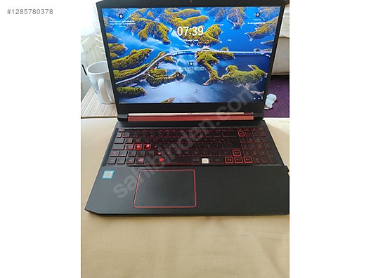 Used & Brand New Items / Computers / Laptops & Notebooks / Laptops / Acer