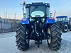 T5.120 New Holland ilanı