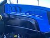 İkinci El T5.120 New Holland