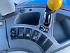 T5.120 2024 New Holland