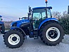 2024 T5.120 New Holland