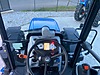 İş Makineleri & Sanayi / Tarım Makineleri / Traktör / New Holland / T5.120