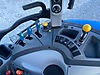 2024 Mağazadan İkinci El New Holland Satılık Traktör 2.225.000 TL'ye sahibinden.com'da