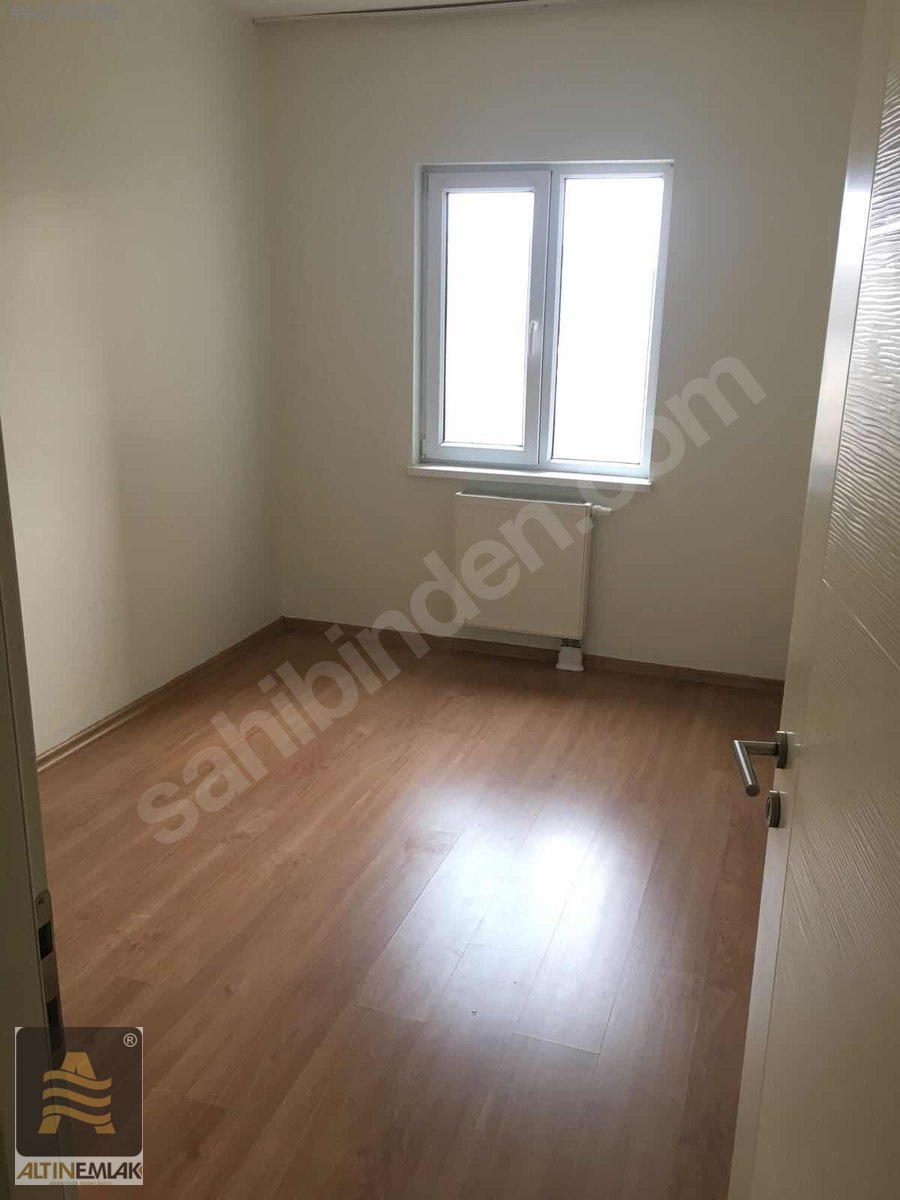 ALTIN EMLAKTAN ZEYTİNBURNU SAHİLPARKTA 3+1 KİRALIK DAİRE Kiralık