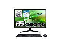 Acer C24-1700 Intel I5 1235U 8gb 256GB SSD 23.8