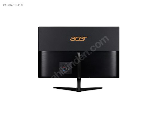 İkinci El ve Sıfır Alışveriş