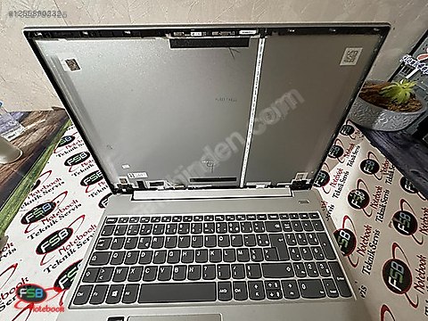 LENOVO IDEAPAD S340 - c340 Orginal Parçaları sahibinden.comda