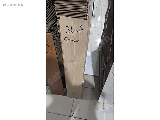 Boya & Yüzey Kaplama