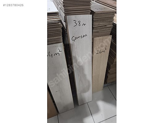 Boya & Yüzey Kaplama