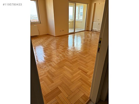 Sahibinden Viaport un Bulunduğu Dedepaşa Bulvarında Kiralık 3+1