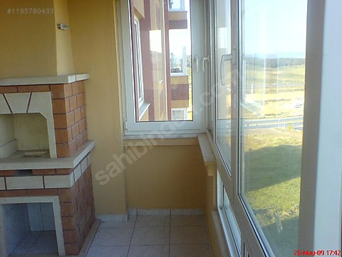 Sahibinden Viaport un Bulunduğu Dedepaşa Bulvarında Kiralık 3+1