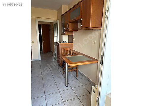 Sahibinden Viaport un Bulunduğu Dedepaşa Bulvarında Kiralık 3+1