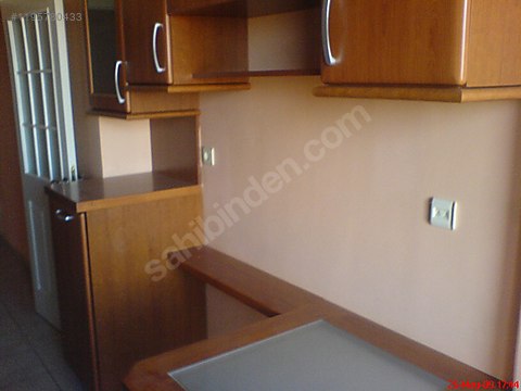 Sahibinden Viaport un Bulunduğu Dedepaşa Bulvarında Kiralık 3+1