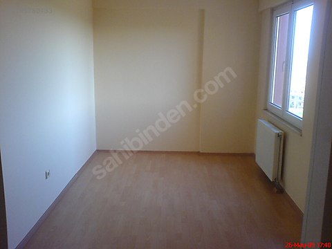 Sahibinden Viaport un Bulunduğu Dedepaşa Bulvarında Kiralık 3+1