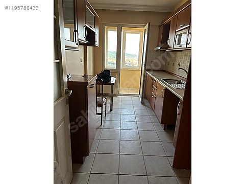 Sahibinden Viaport un Bulunduğu Dedepaşa Bulvarında Kiralık 3+1