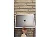 MACBOOK PRO M2 İŞLEMCİ PİL 99 - İlan ve alışverişte ilk adres sahibinden.com'da