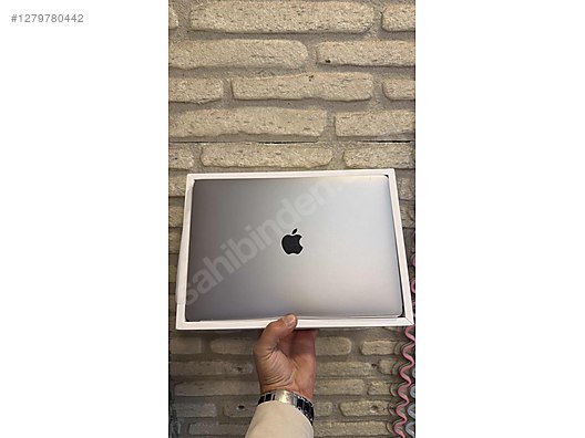 MACBOOK PRO M2 İŞLEMCİ PİL 99 - İlan ve alışverişte ilk adres sahibinden.com'da